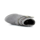 051 K737 Cinza6_1-6